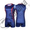 Volleyball Uniform